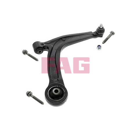 FAG 821 0875 10 Braccio oscillante per