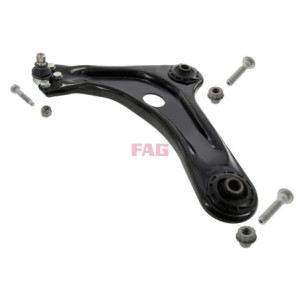 FAG 821 0895 10 Track Control Arm Wishbone for