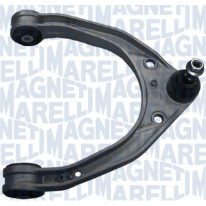 MAGNETI MARELLI 301181310330 Track Control Arm Wishbone for