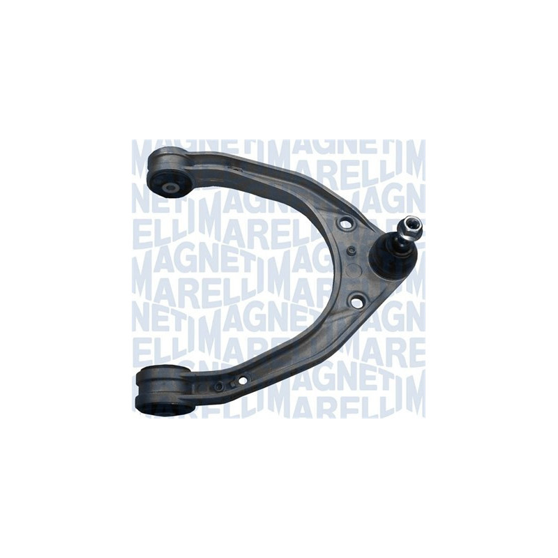 MAGNETI MARELLI 301181310330 Track Control Arm Wishbone for