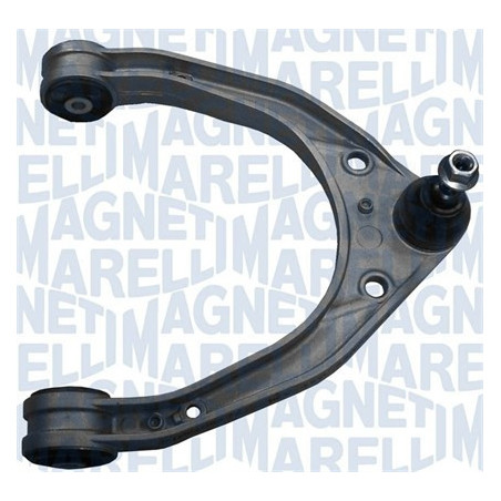 MAGNETI MARELLI 301181310330 Rameno zavesenia kolies pre