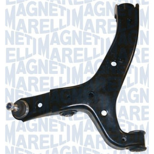 MAGNETI MARELLI 301181310450 Rameno zavesenia kolies pre