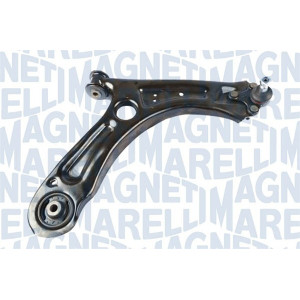 MAGNETI MARELLI 301181310600 Rameno zavesenia kolies pre