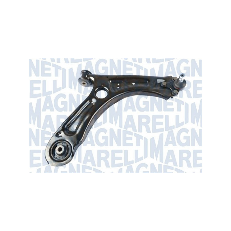 MAGNETI MARELLI 301181310600 Bras de suspension pour