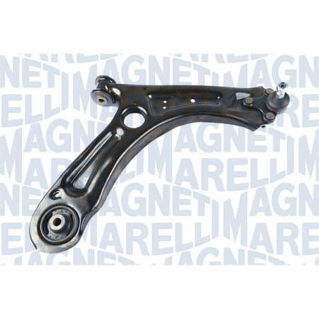 MAGNETI MARELLI 301181310600 Řídicí páka pro