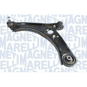 MAGNETI MARELLI 301181310630 Rameno zavesenia kolies pre