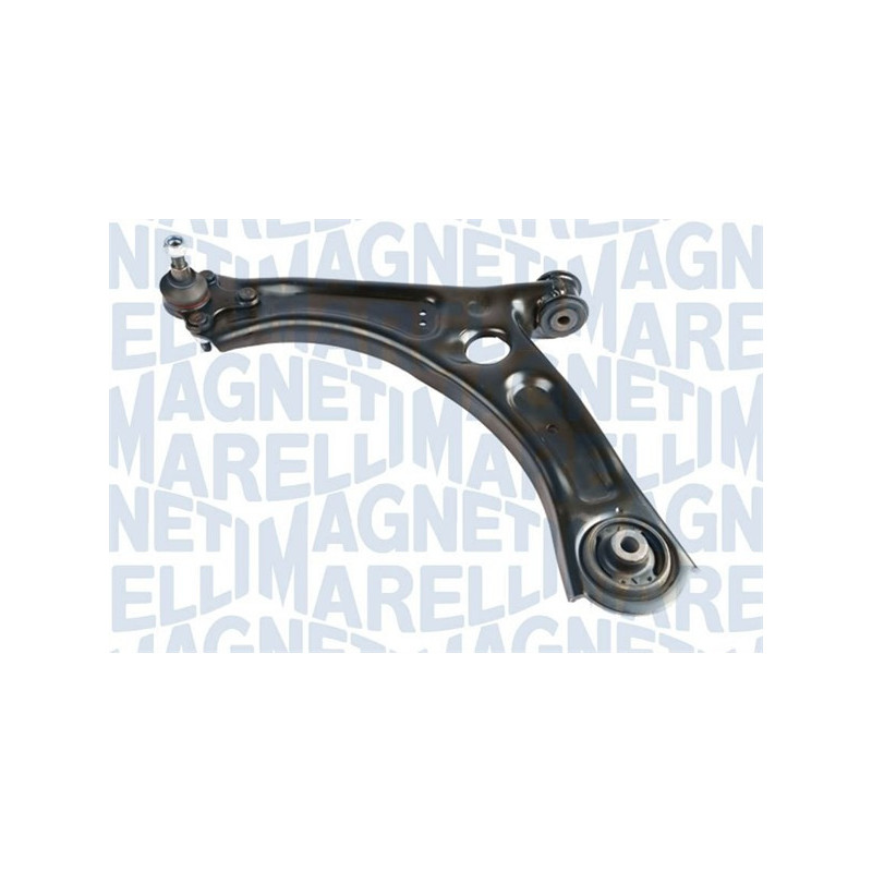 MAGNETI MARELLI 301181310630 Bras de suspension pour
