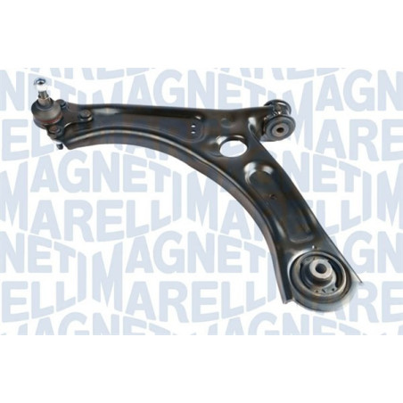 MAGNETI MARELLI 301181310630 Bras de suspension pour