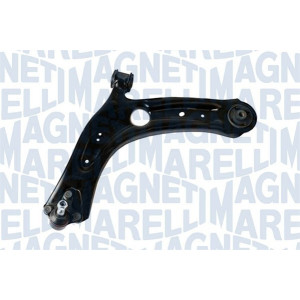 MAGNETI MARELLI 301181310660 Rameno zavesenia kolies pre