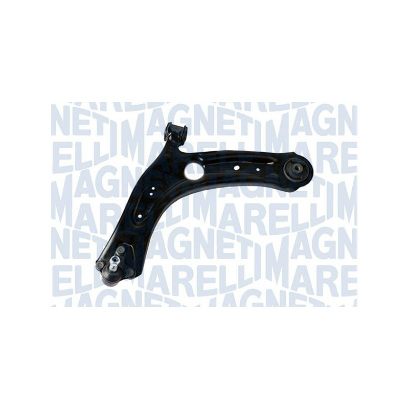 MAGNETI MARELLI 301181310660 Barra oscilante para