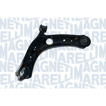 MAGNETI MARELLI 301181310660 Rameno zavesenia kolies pre