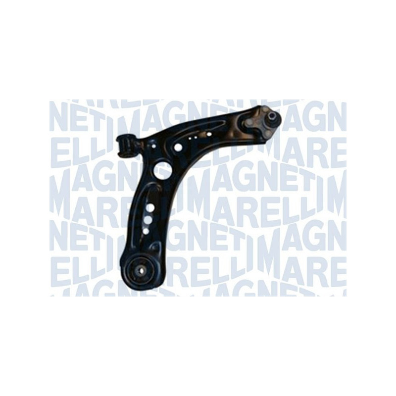 MAGNETI MARELLI 301181316700 Bras de suspension pour