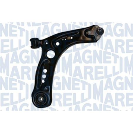 MAGNETI MARELLI 301181316700 Bras de suspension pour