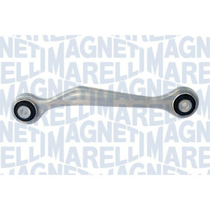 MAGNETI MARELLI 301181319000 Rameno zavesenia kolies pre
