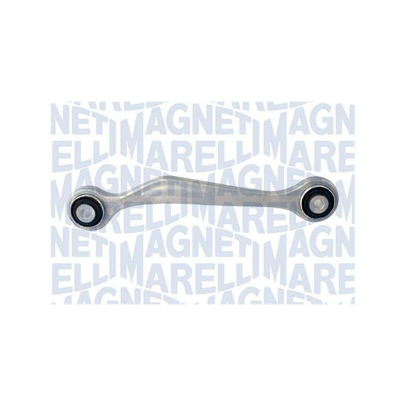 MAGNETI MARELLI 301181319000 Rameno zavesenia kolies pre