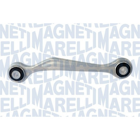 MAGNETI MARELLI 301181319000 Rameno zavesenia kolies pre
