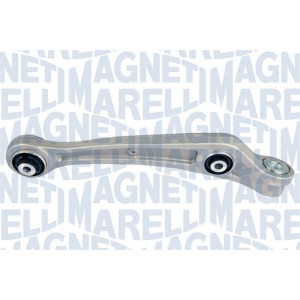 MAGNETI MARELLI 301181319200 Bras de suspension pour
