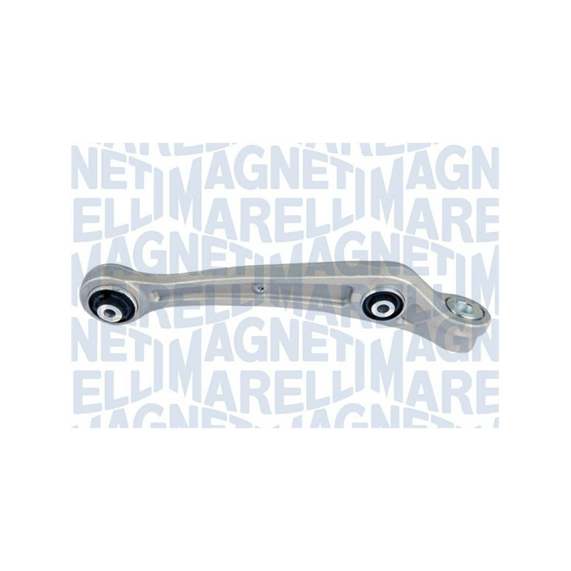 MAGNETI MARELLI 301181319200 Braccio oscillante per
