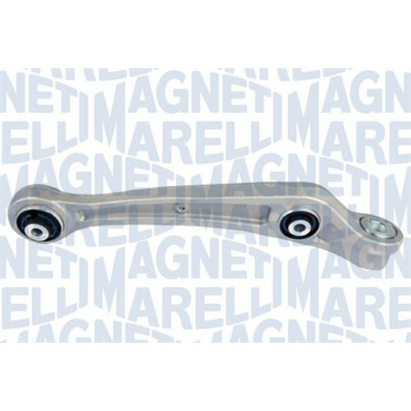 MAGNETI MARELLI 301181319200 Řídicí páka pro