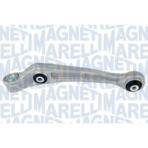 MAGNETI MARELLI 301181319300 Rameno zavesenia kolies pre