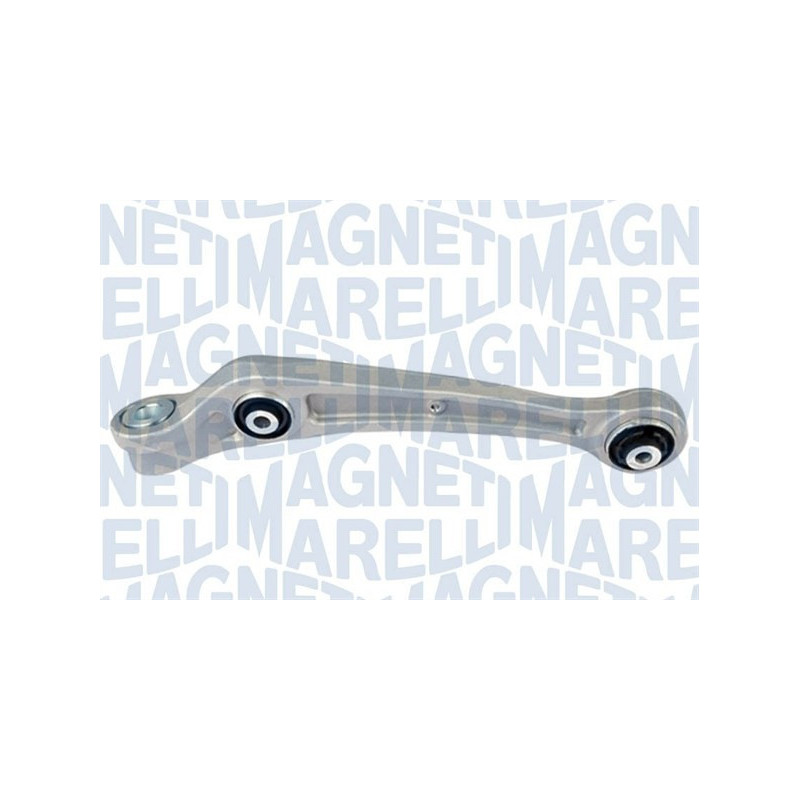 MAGNETI MARELLI 301181319300 Wahacz zawieszenia dla