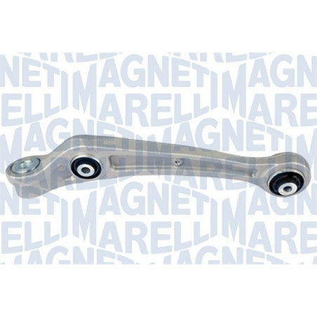 MAGNETI MARELLI 301181319300 Rameno zavesenia kolies pre