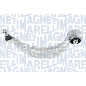 MAGNETI MARELLI 301181319500 Track Control Arm Wishbone for