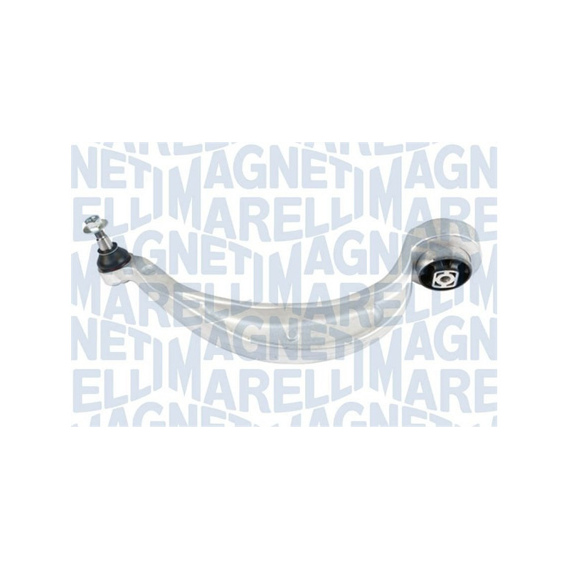 MAGNETI MARELLI 301181319500 Braccio oscillante per