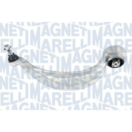 MAGNETI MARELLI 301181319500 Track Control Arm Wishbone for