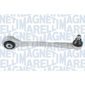 MAGNETI MARELLI 301181319600 Braccio oscillante per