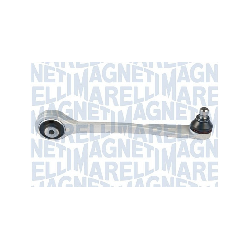 MAGNETI MARELLI 301181319600 Barra oscilante para