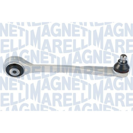 MAGNETI MARELLI 301181319600 Řídicí páka pro