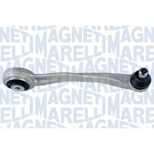 MAGNETI MARELLI 301181319800 Řídicí páka pro