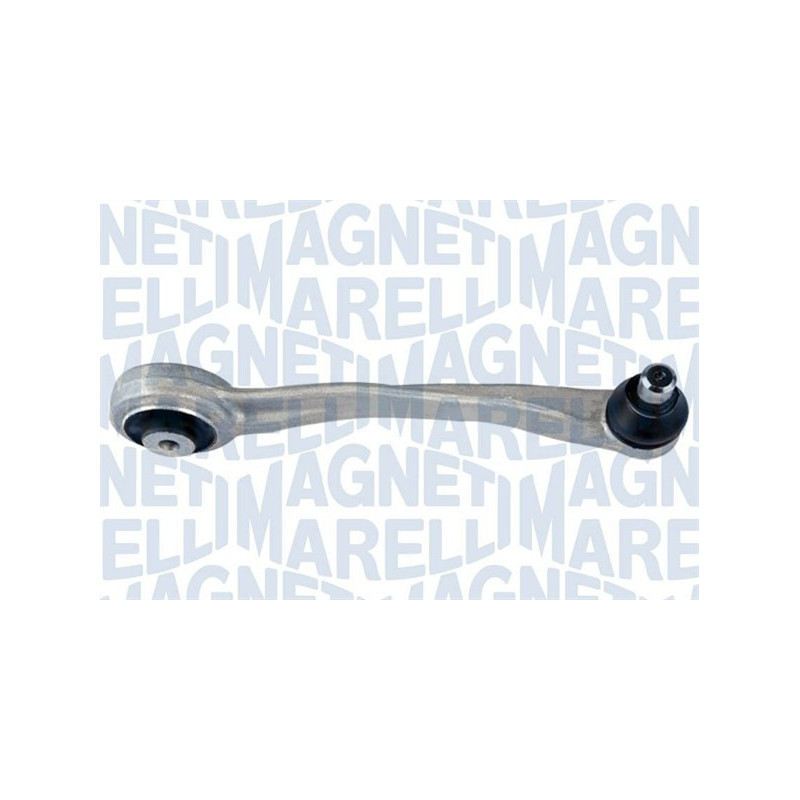 MAGNETI MARELLI 301181319800 Rameno zavesenia kolies pre