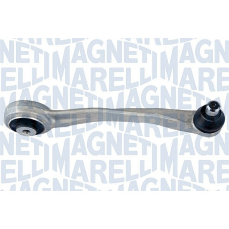 MAGNETI MARELLI 301181319800 Rameno zavesenia kolies pre