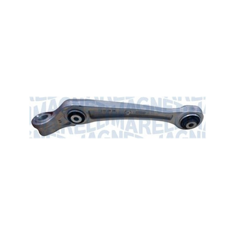 MAGNETI MARELLI 301181320600 Rameno zavesenia kolies pre