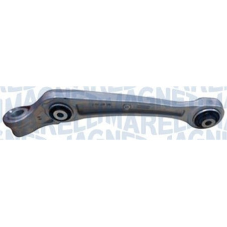 MAGNETI MARELLI 301181320600 Barra oscilante para