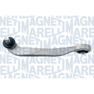 MAGNETI MARELLI 301181321000 Track Control Arm Wishbone for