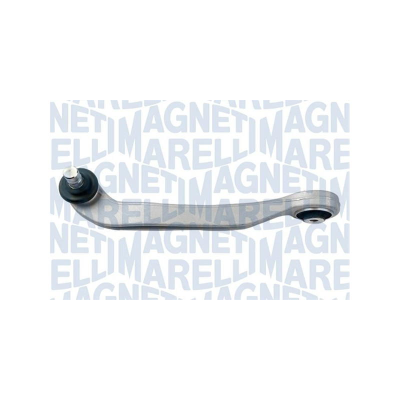 MAGNETI MARELLI 301181321000 Braccio oscillante per