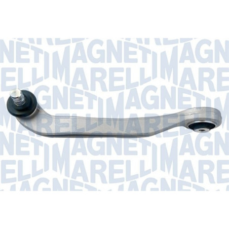 MAGNETI MARELLI 301181321000 Braccio oscillante per