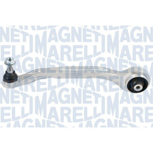 MAGNETI MARELLI 301181321200 Rameno zavesenia kolies pre