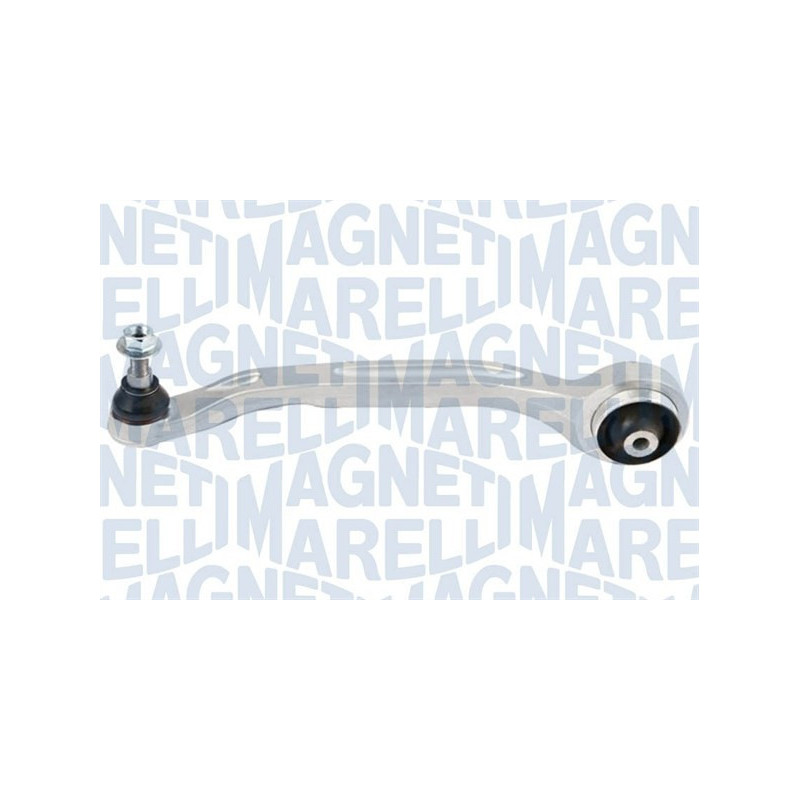 MAGNETI MARELLI 301181321200 Barra oscilante para