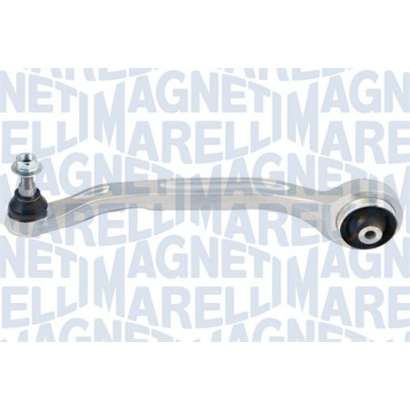 MAGNETI MARELLI 301181321200 Barra oscilante para