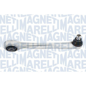 MAGNETI MARELLI 301181321900 Rameno zavesenia kolies pre
