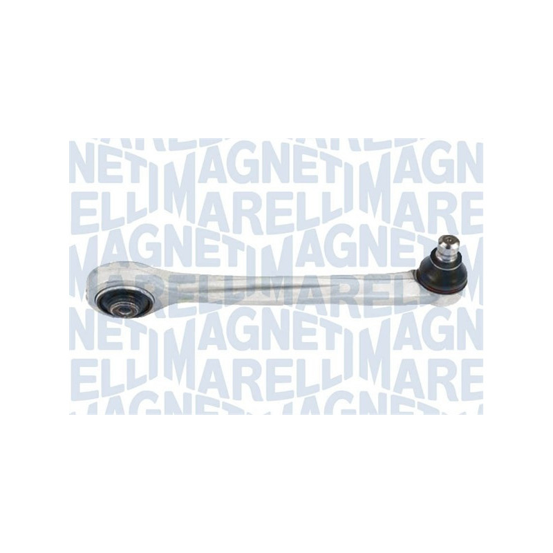 MAGNETI MARELLI 301181321900 Braccio oscillante per