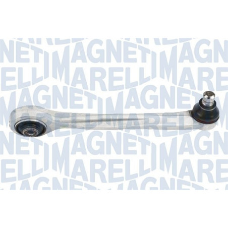 MAGNETI MARELLI 301181321900 Braccio oscillante per