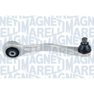 MAGNETI MARELLI 301181322100 Bras de suspension pour
