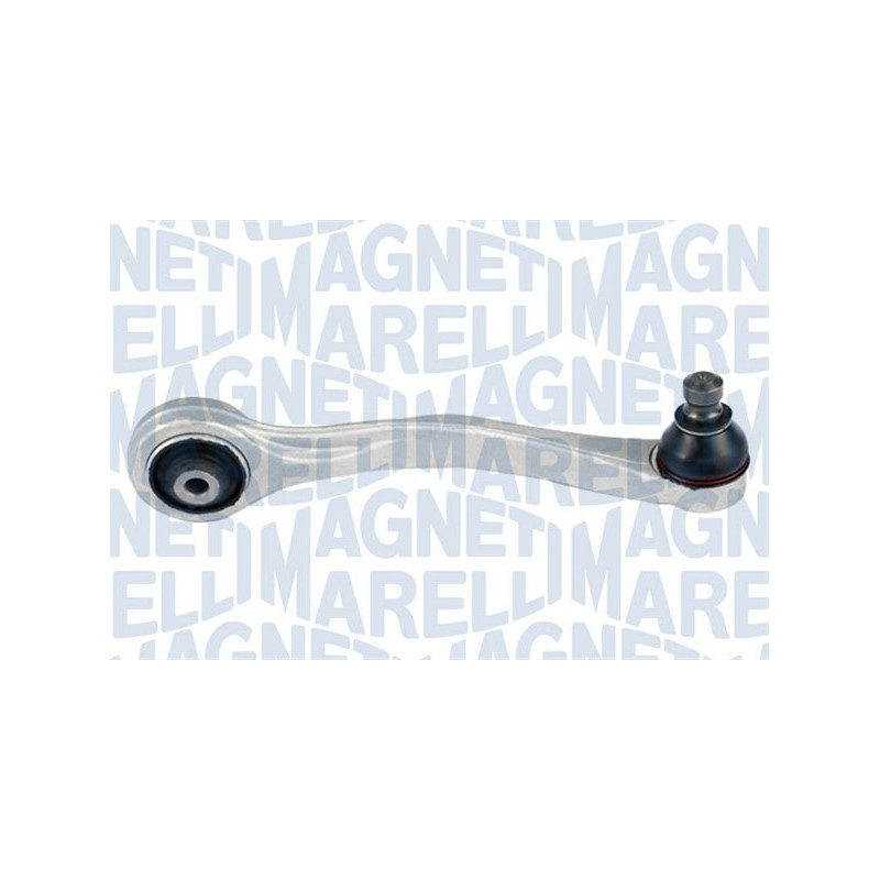 MAGNETI MARELLI 301181322100 Bras de suspension pour