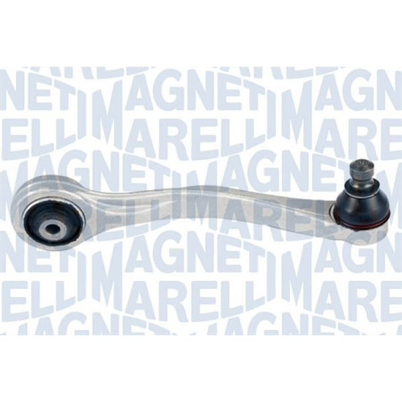 MAGNETI MARELLI 301181322100 Braccio oscillante per