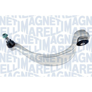 MAGNETI MARELLI 301181322400 Braccio oscillante per
